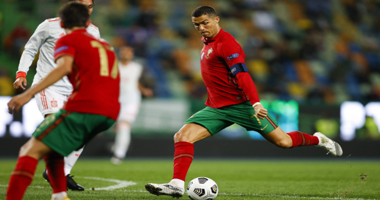 詹兹vs莎埃帕直播_詹兹vs莎埃帕直播免费看_免费在线詹兹vs莎埃帕直播-24直播