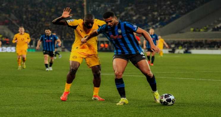 詹兹vs莎埃帕直播_詹兹vs莎埃帕直播免费看_免费在线詹兹vs莎埃帕直播-24直播